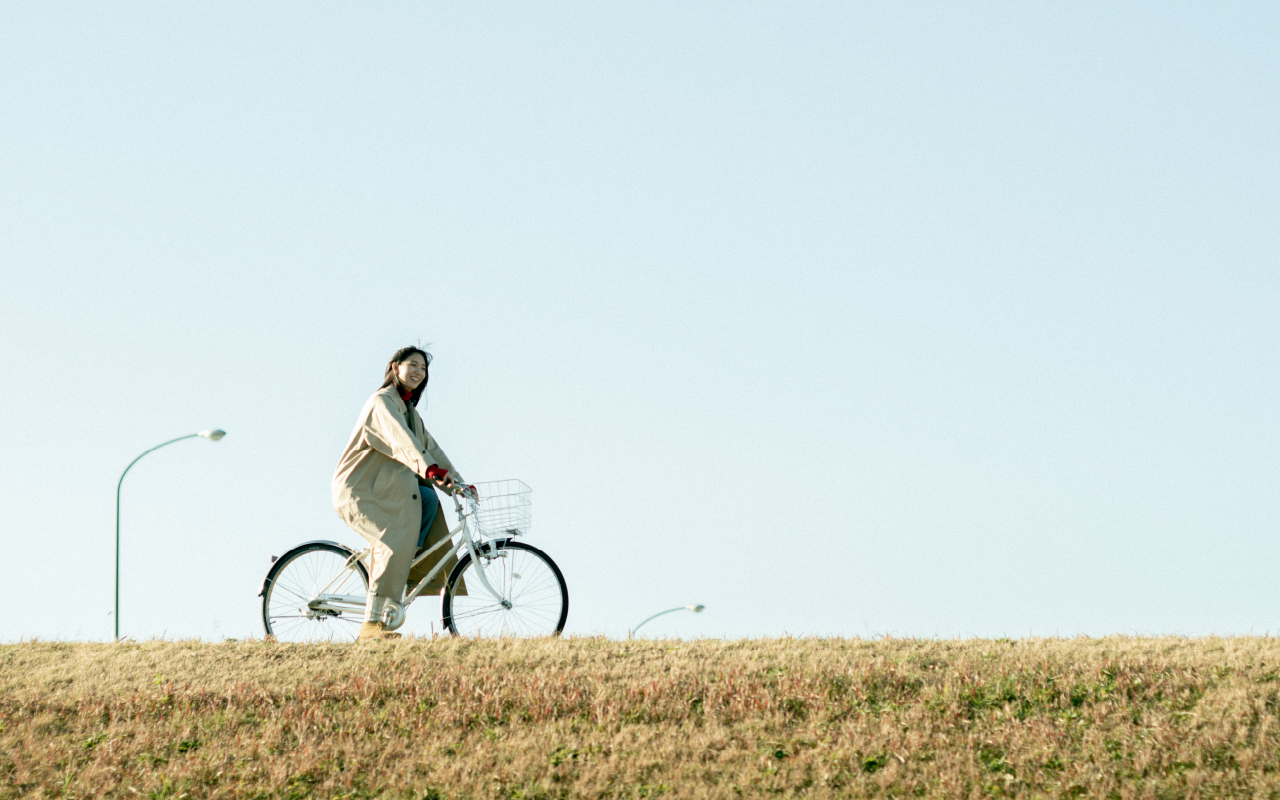 さつまいも偏愛マガジン さつまいもに恋したなめがたさん