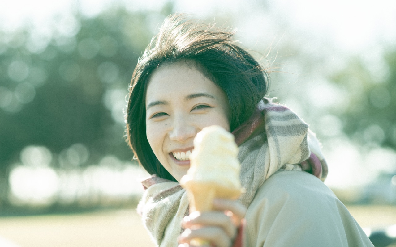 さつまいも偏愛マガジン さつまいもに恋したなめがたさん