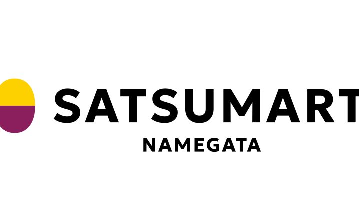 さつまいも商品だけのコンビニ「SATSUMART MANEGATA」がさつまいも博2024に出店！